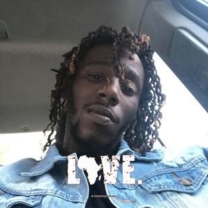 Meet your Posher, Khamari